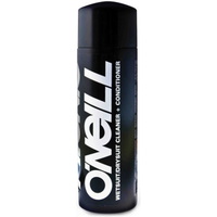250ml Nettoyant / Conditionneur Pour Combinaisons De Plongée