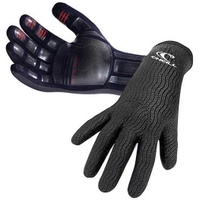 Jeunesse Epic 2mm Gants En Néoprène