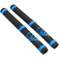 Roof Rack Protector Pads 80cm