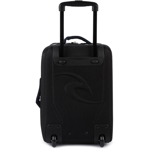 2017 Rip Curl F-Light 2.0 Cabin 35L Stacka Voyage Sac NAVY BTRCN2