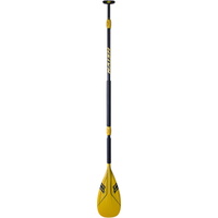 Sport Alu Vario Pagaie SDS Sup 3 Pièces