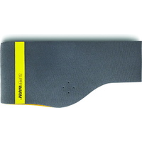 Superwarm 3mm Bandeau Néoprène Grey