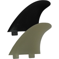  Surf Compatible Eurofins Fcs Eur-e (lot De 3)