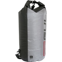 Dry Sac De 50 Litres
