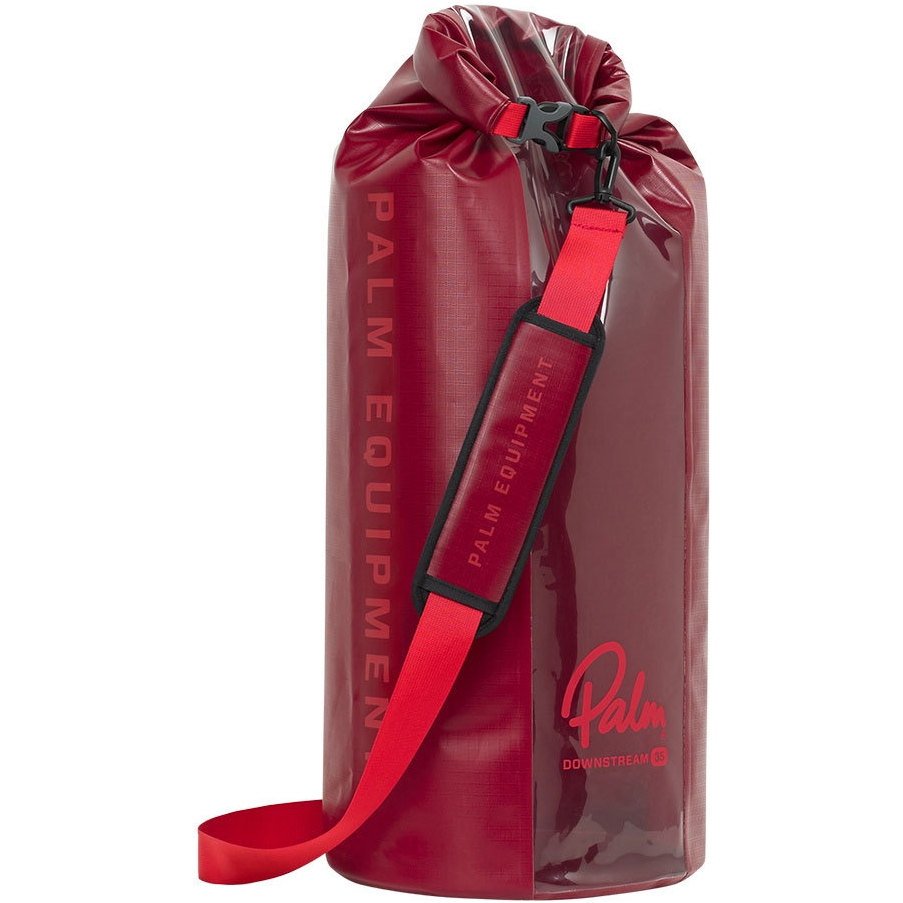 2026 Palm Drystream Drybag 12527 - Drybag