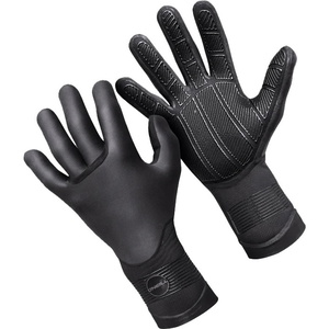 Gants De Plongée Néoprène Fourth Element 3mm - XXL - Boîte Ouverte - Bon état