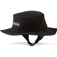Casquette De Surf Indo « Dakine »