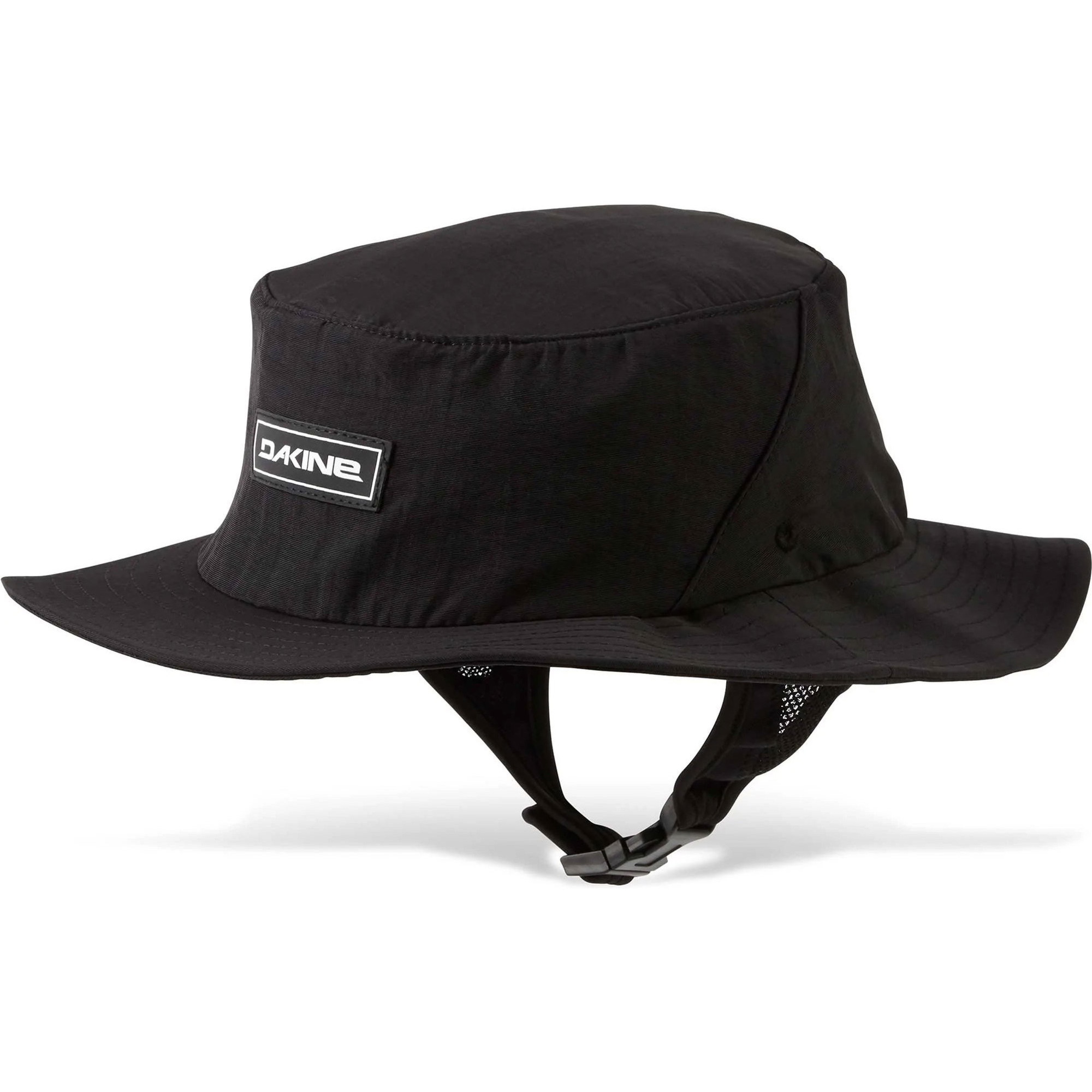 2026 Casquette De Surf Indo « Dakine » D10003896 - Black