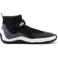 Junior Aquatech Neoprene 3mm Chaussures