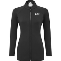 Veste En Néoprène Pursuit Pour Femme