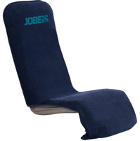 Serviette De Chaise
