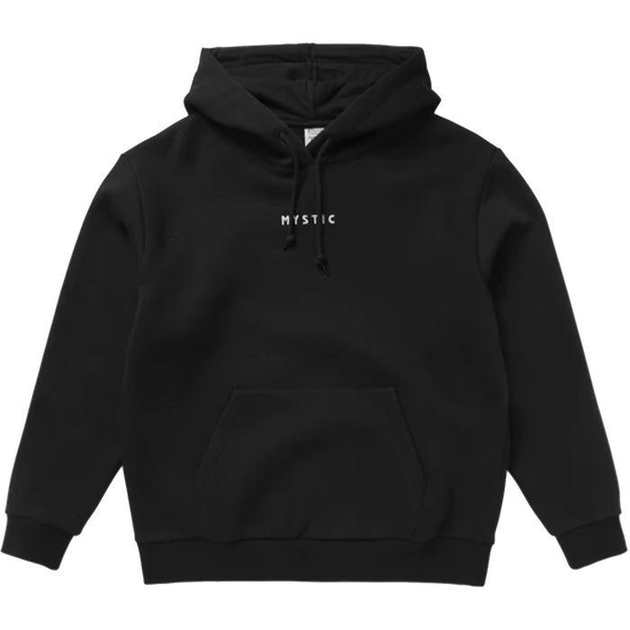 Sweat à capuche O'Neill Logo | Black Out – O'Neill