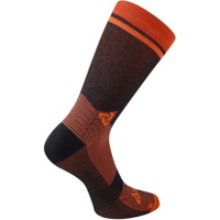 Thermashield Chaussette Merino