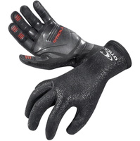 Epic 2mm Wetsuit Gloves