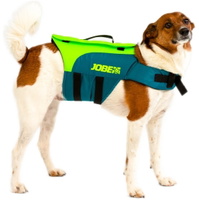 Gilet à Capuchon