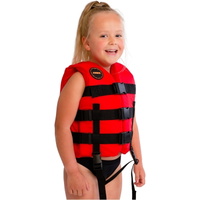 Junior Scribble Buoyancy Aid