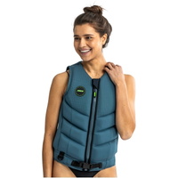 Gilet De Sauvetage Fragment 50n Pour Femme 24492-