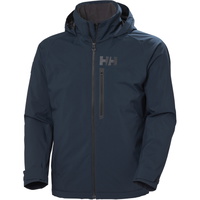 Veste De Voile à Capuche Hp Racing Lifaloft Pour Homme