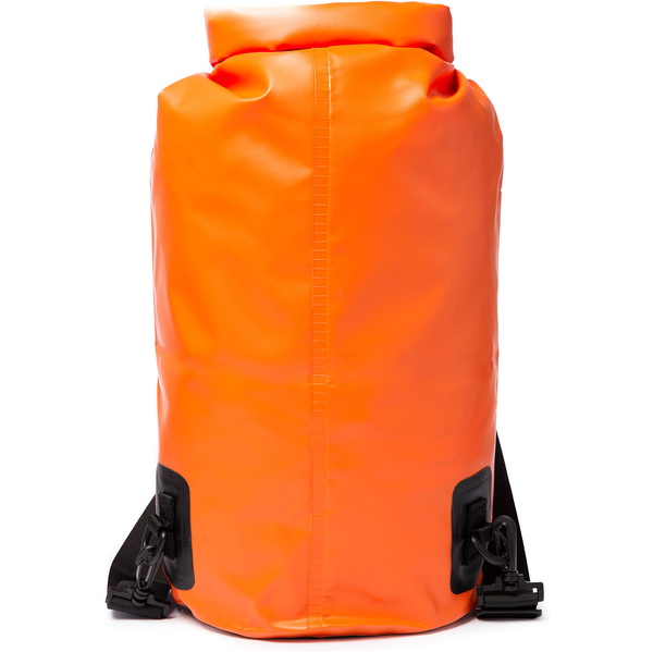 2026 Nava Performance Drybag Sac étanche Avec Bretelles Sac à Dos Nava002 - Orange
