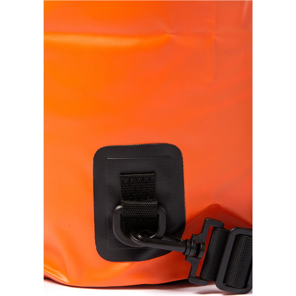 2026 Nava Performance Drybag Sac étanche Avec Bretelles Sac à Dos Nava002 - Orange