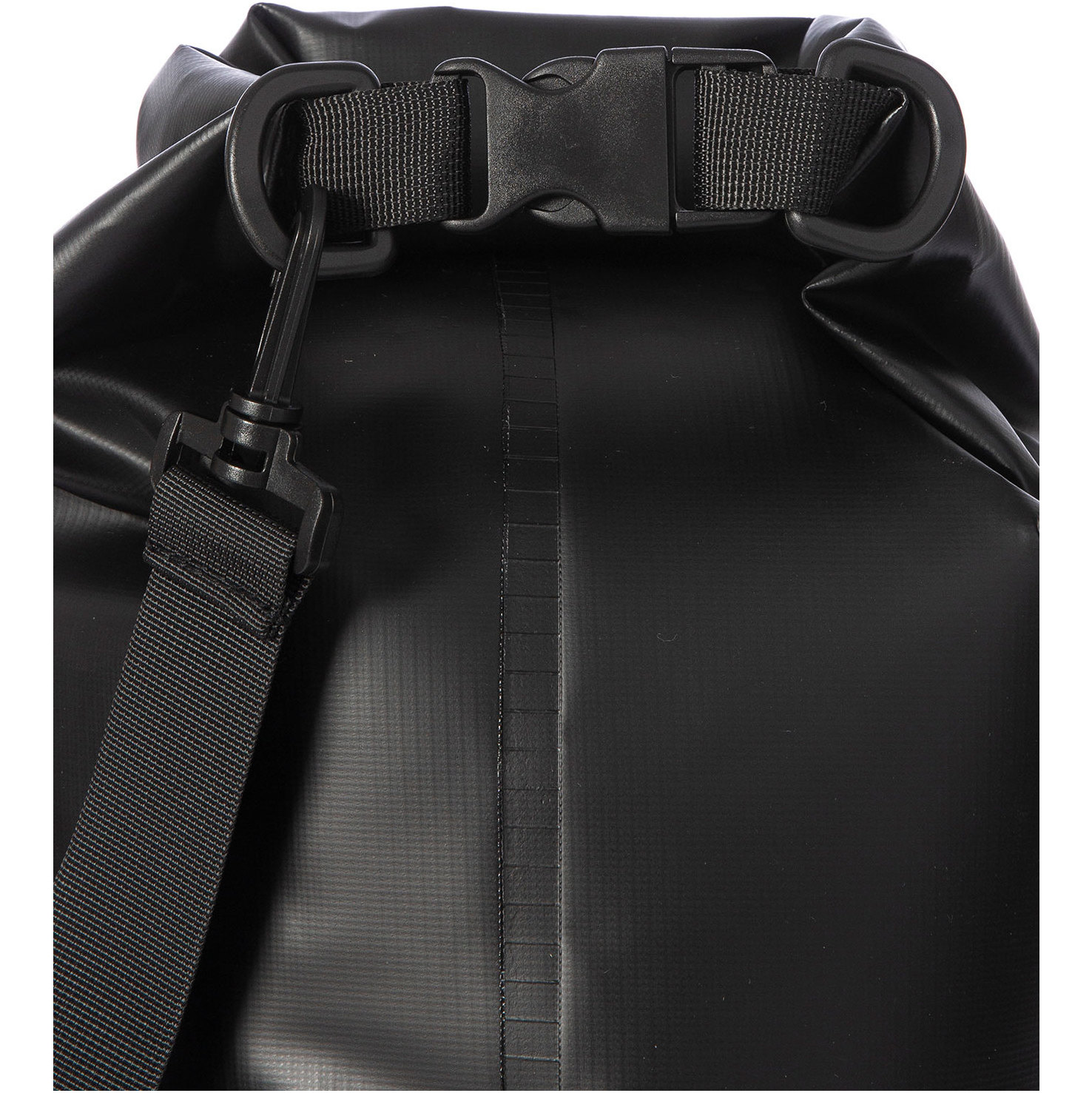 2026 Nava Performance 10l Drybag Avec Bandoulière Nava006 - Noir