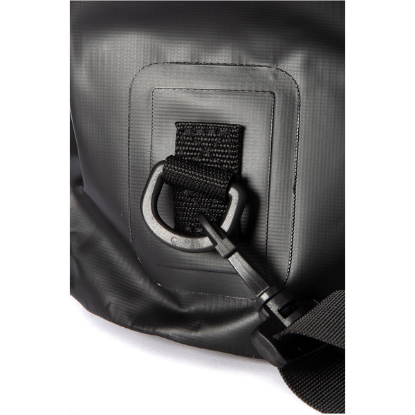 2026 Nava Performance 10l Drybag Avec Bandoulière Nava006 - Noir