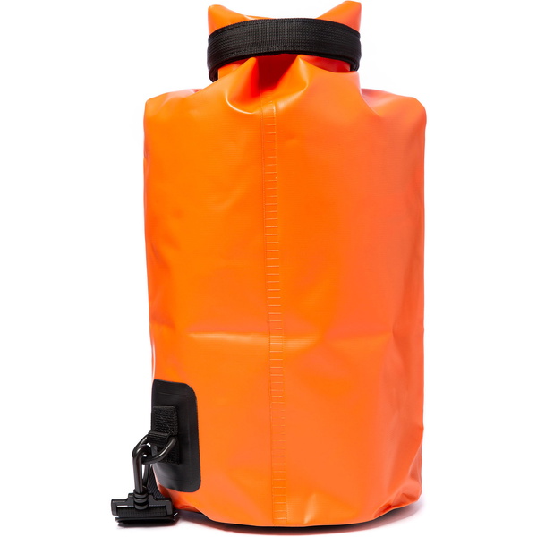 2026 Nava Performance 10l Drybag Avec Bandoulière Nava006 - Orange