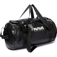 30L Duffel Bag