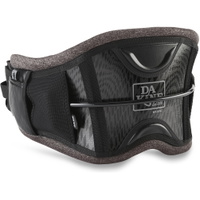 Harnais Multisport Dakine Wahine
