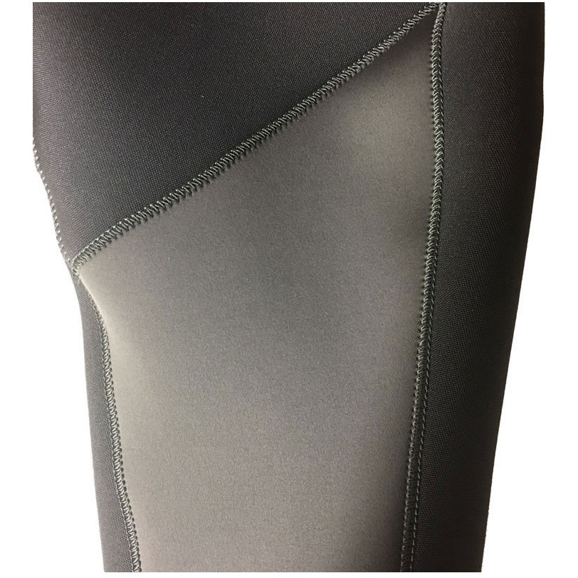 2026 Nookie Mens 3mm Full Length Gbs Strides En Néoprène Ne62