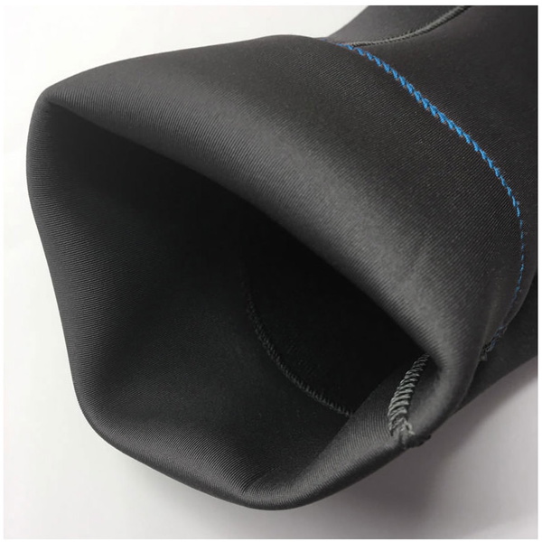 2026 Nookie Hommes 3mm Longueur Complète GBS Strides En Néoprène NE62