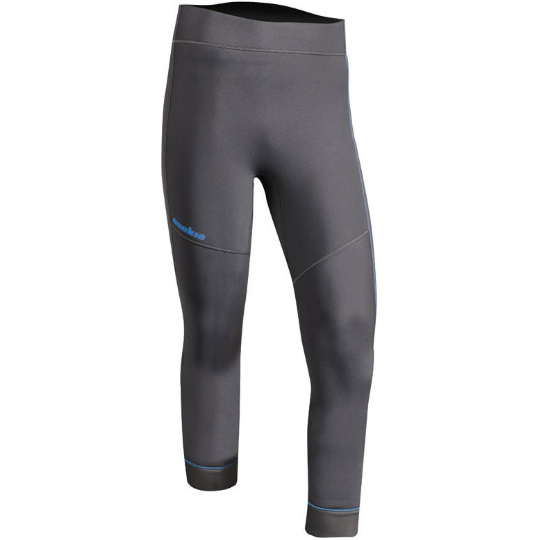 2026 Nookie Mens 3mm Full Length Gbs Strides En Néoprène Ne62