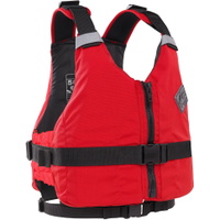 Aide À La Flottabilité Palm Center Zip 50N