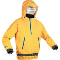 Veste De Kayak Pour Homme Palm Chinook
