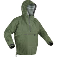 Veste De Kayak Pour Hommes Palm Vantage