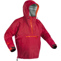 Veste De Kayak Pour Hommes Palm Vantage
