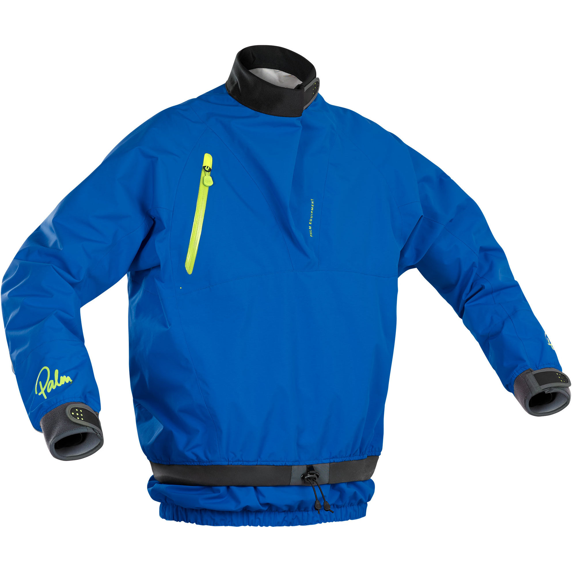 Veste De Kayak Pour Homme 2025 Palm Mistral 12507 - Cobalt