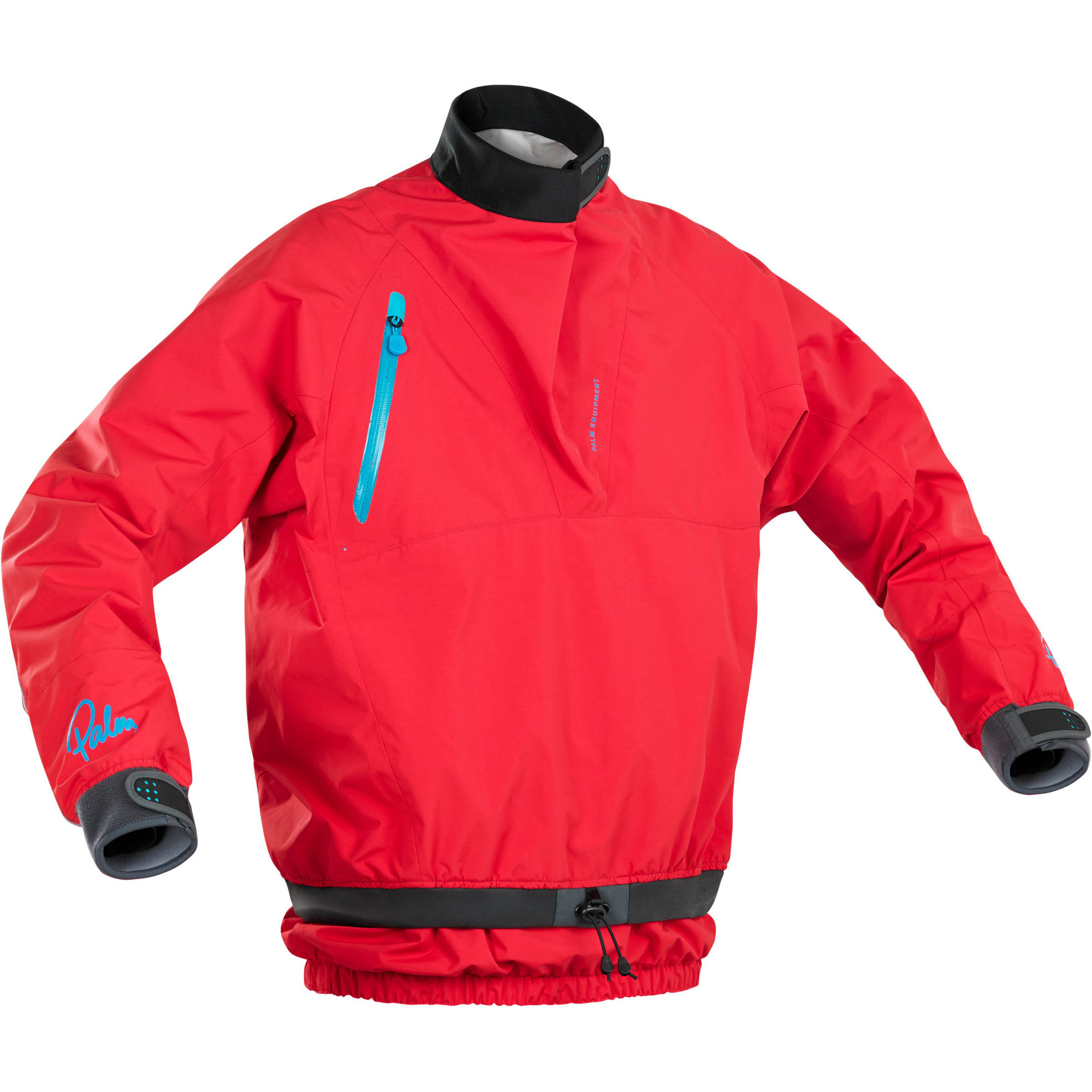 Veste De Kayak Pour Homme 2025 Palm Mistral 12507 - Flame