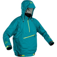 Veste De Kayak De Randonnée Recyclée Terek Palm Hommes
