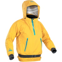 Veste De Kayak Pour Femme Palm Chinook