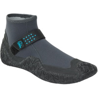 Rock 3mm Kayak Shoes