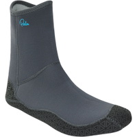 Kick 3mm Neoprene Socks