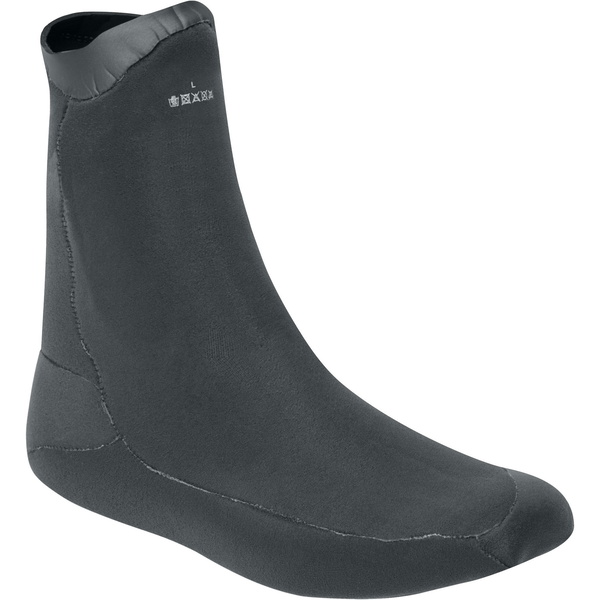 Palm Index 2mm 12347 - Gris Jet