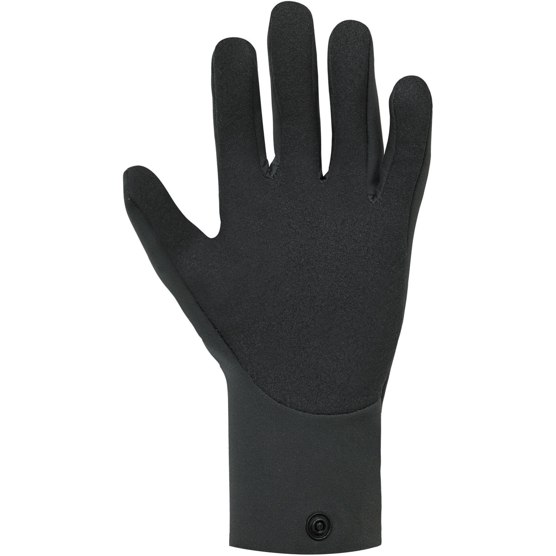 2026 Palm NeoFlex 0.5mm Neoprene Gloves 12324 - Jet Grey