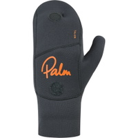 Mitaines En Néoprène Palm Ouverte 3mm Palm Talon