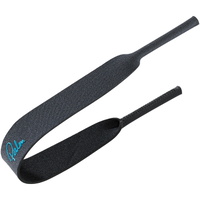 Neoprene Sunglasses Retainer