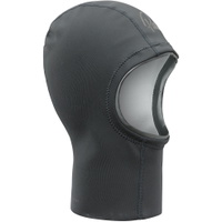 Neoflex 0. 5mm Néoprène Capot