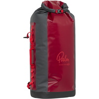 Sac Dry Dos Dry Palm River Trek 100l