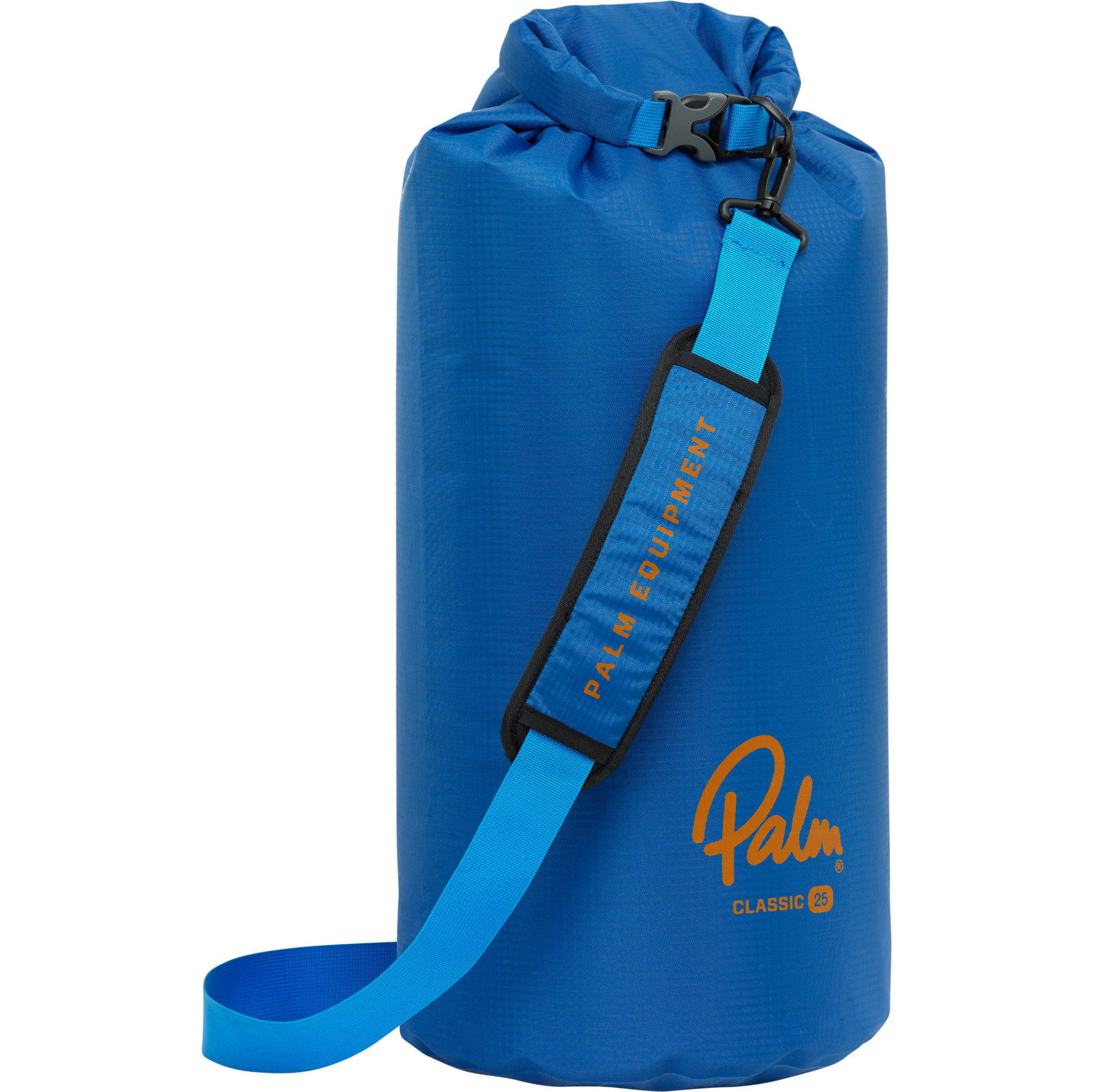 2026 Palm Classic Drybag Drybag 12351 - Océan