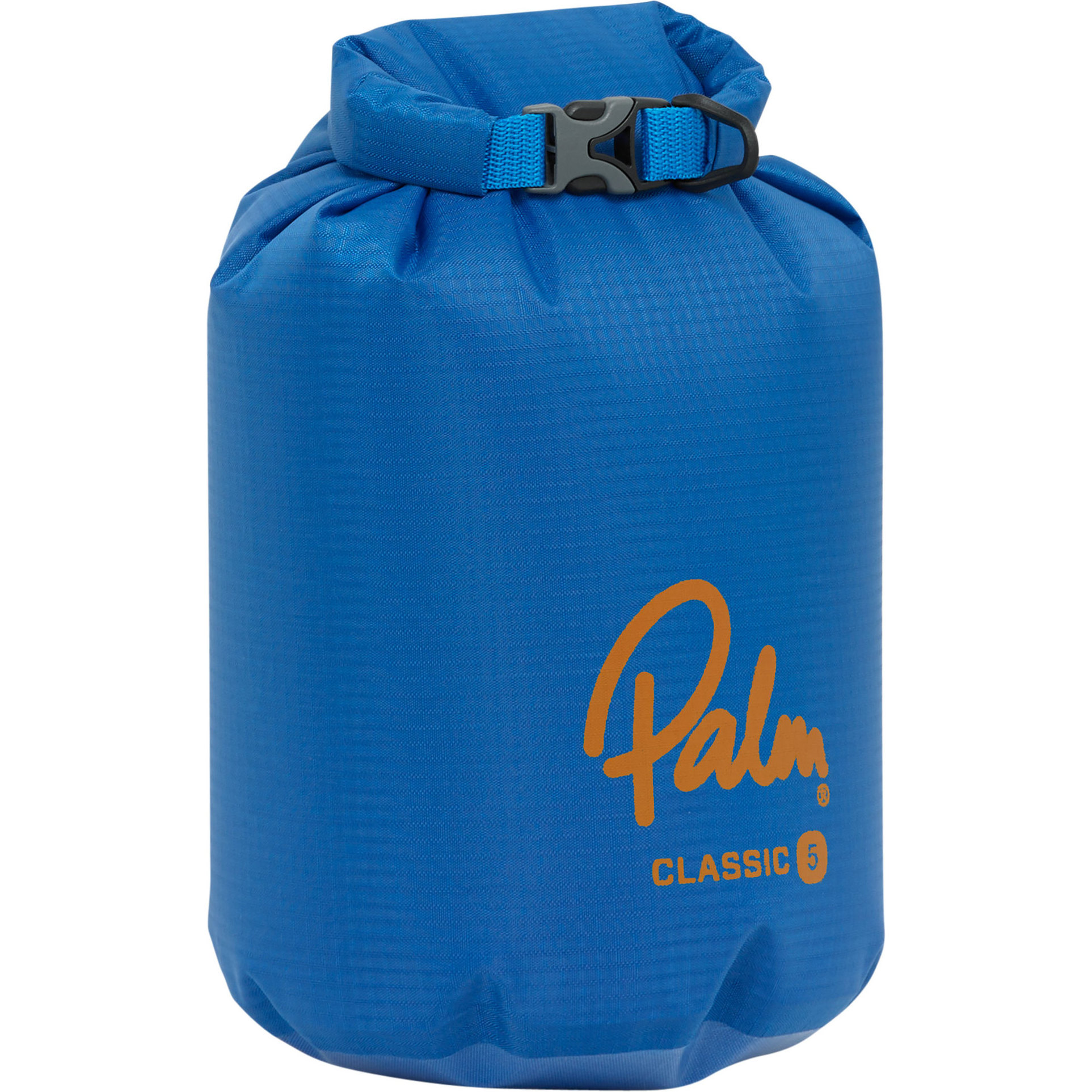 2026 Palm Classic 5L Drybag 12351 - Ocean